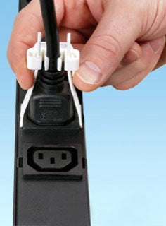 Panduit PRPC13-69