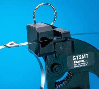 Panduit KT2MG