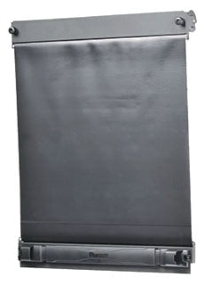 Panduit FLBSIM