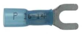 Panduit PH14-8F-Q