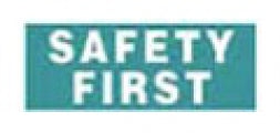 Panduit GPRS1420SF