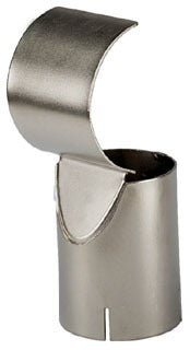 Panduit HSG-A1