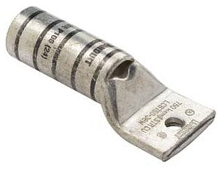 Panduit LCB1000-38W-3