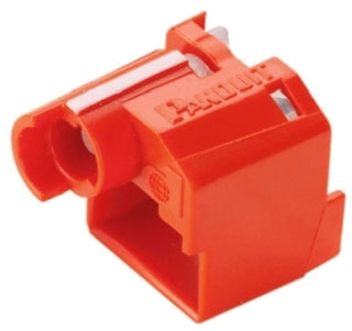 Panduit PSL-DCPLS-C