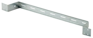 Panduit PSGB16A