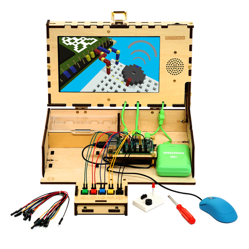 PIPER PC02-02-001