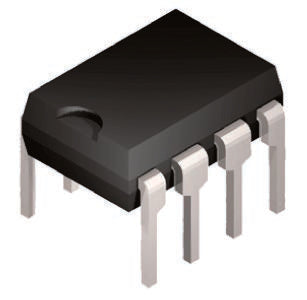 Infineon PVT322PBF 7840344