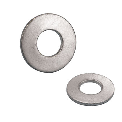 Panduit CW-58-Q