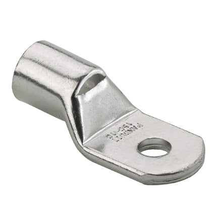 Panduit LCMA300-10-5