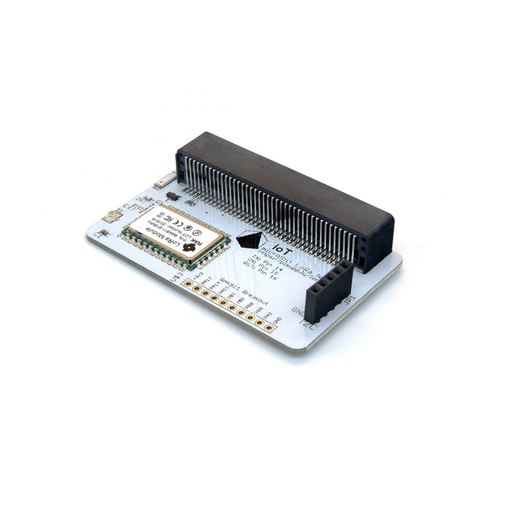 Pi Supply PIS-1130