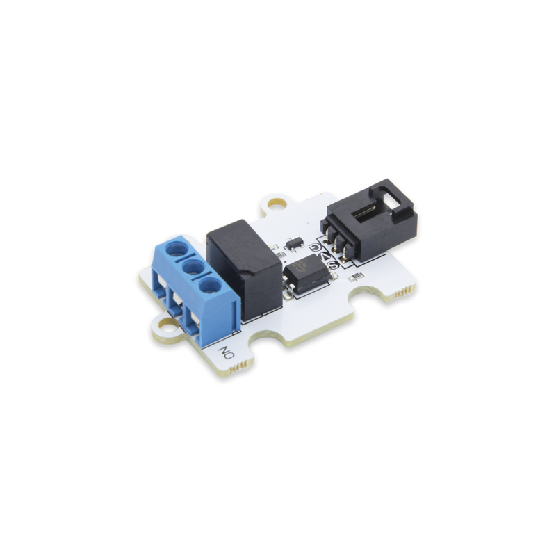Pi Supply PIS-1267