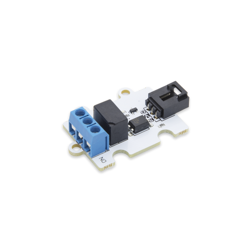 Pi Supply PIS-1267