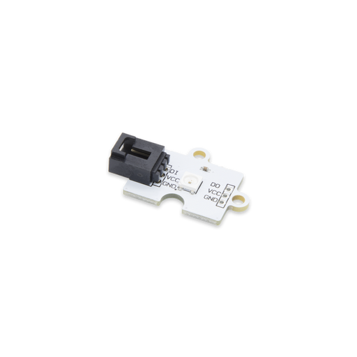 Pi Supply PIS-1269