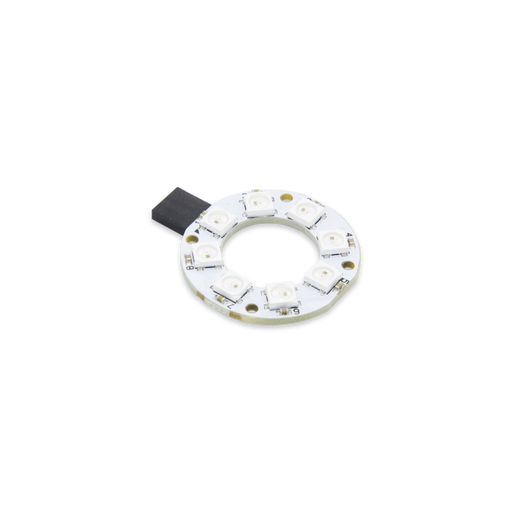 Pi Supply PIS-1270
