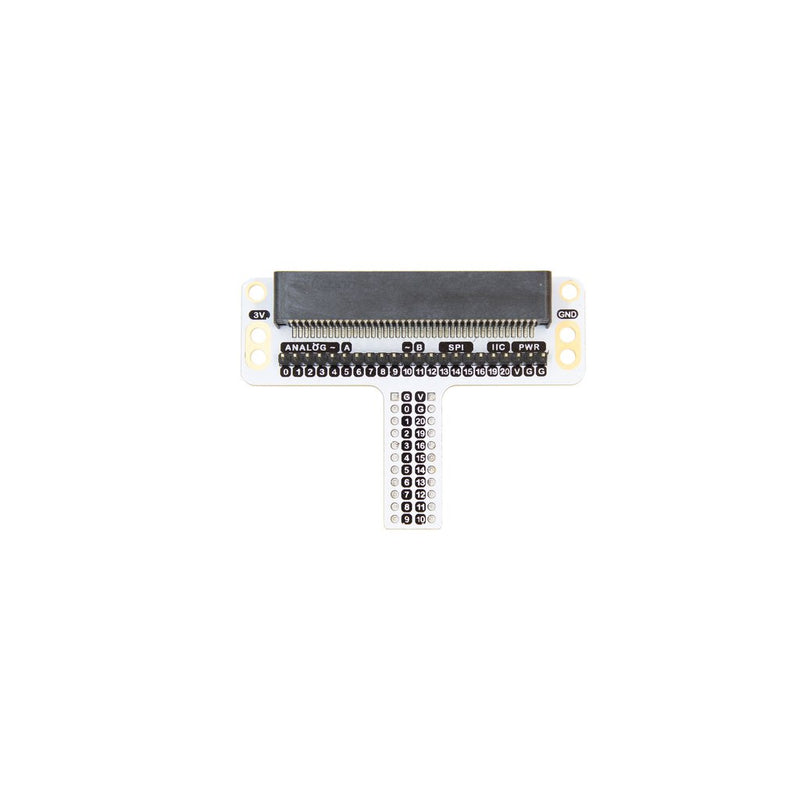 Pi Supply PIS-1568