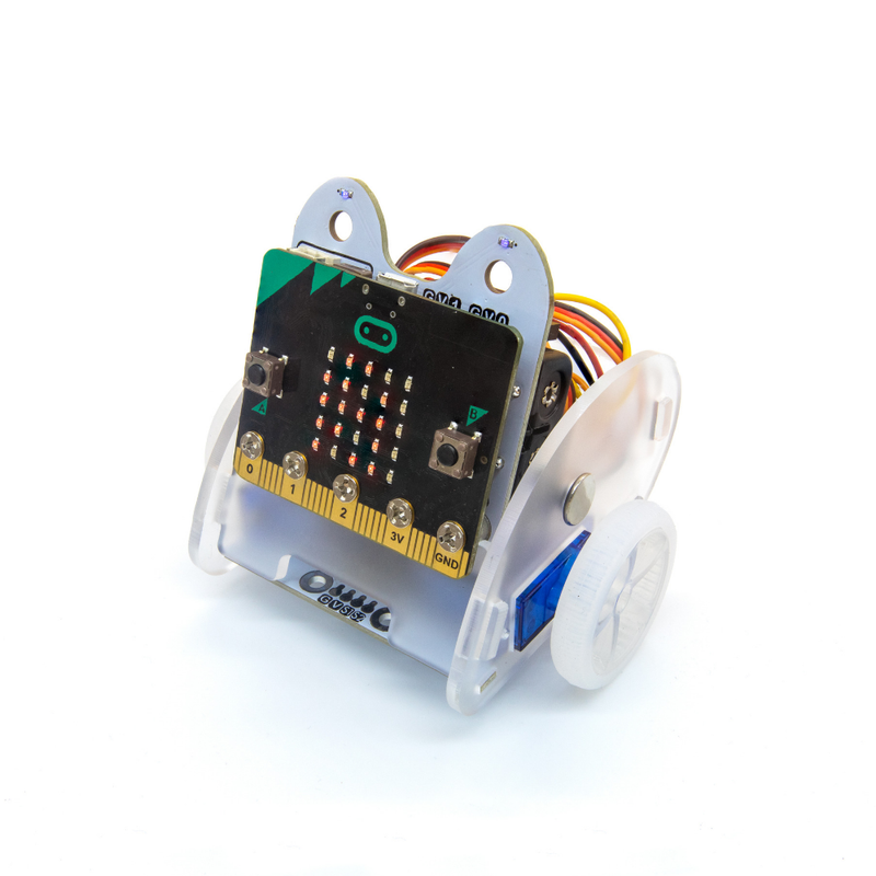 Pi Supply PIS-1585