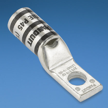 Panduit LCAN2-56-Q