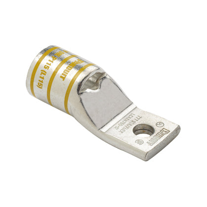 Panduit LCAXN3/0-56-X