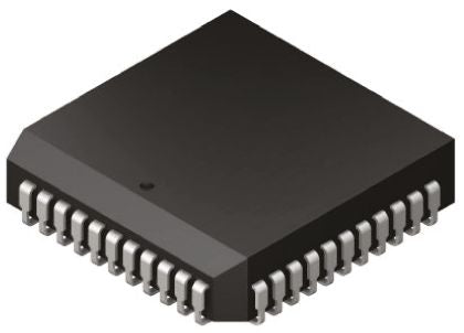 EXAR XR88C681J-F 7695620