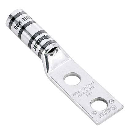Panduit LCC2000-12W-1