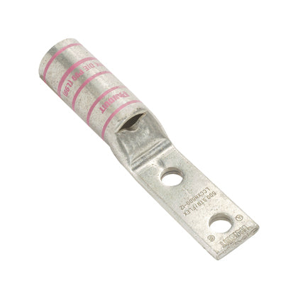 Panduit LCCXF650-38E-6