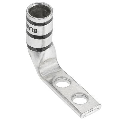 Panduit LCDN2-14DF-Q