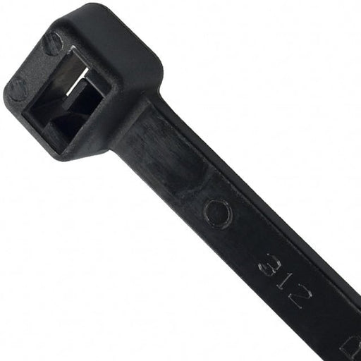 Panduit PLT4S-C120