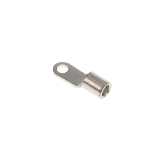 Panduit PM6-3R-L