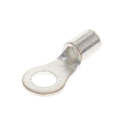 Panduit PM6-5R-L