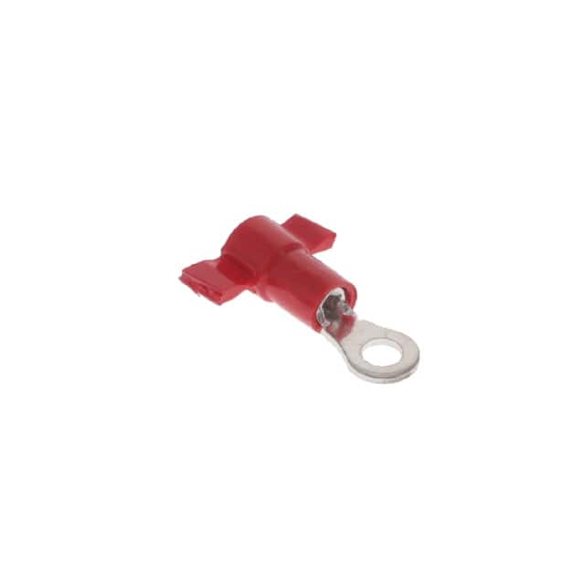 Panduit PMV1-3RB-3K
