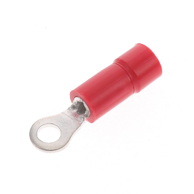 Panduit PMV1-3RB-XY