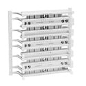 Panduit P110BW300-X