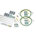 Panduit CGK630U