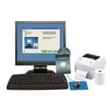 Panduit PROG-CCCD