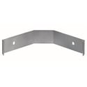 Panduit CDCLP2