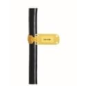 Panduit SLCT-WH