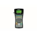 Panduit LS8-WS