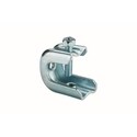 Panduit PBC400