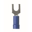 Panduit PMV2-5FB-C