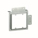 Panduit LV-S-2G