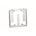 Panduit LV-W-2G