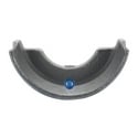 Panduit CD-920-3/0NEST