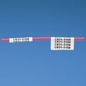 Panduit N100X150CBC