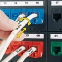 Panduit R100X150V3C