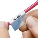 Panduit C189X047FNC