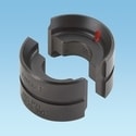 Panduit CD-920-400NEST