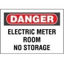 Panduit PRS1014D71