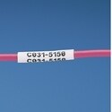 Panduit N100X075CBC