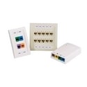 Panduit C288X040Y1C