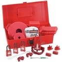Panduit PSL-BX